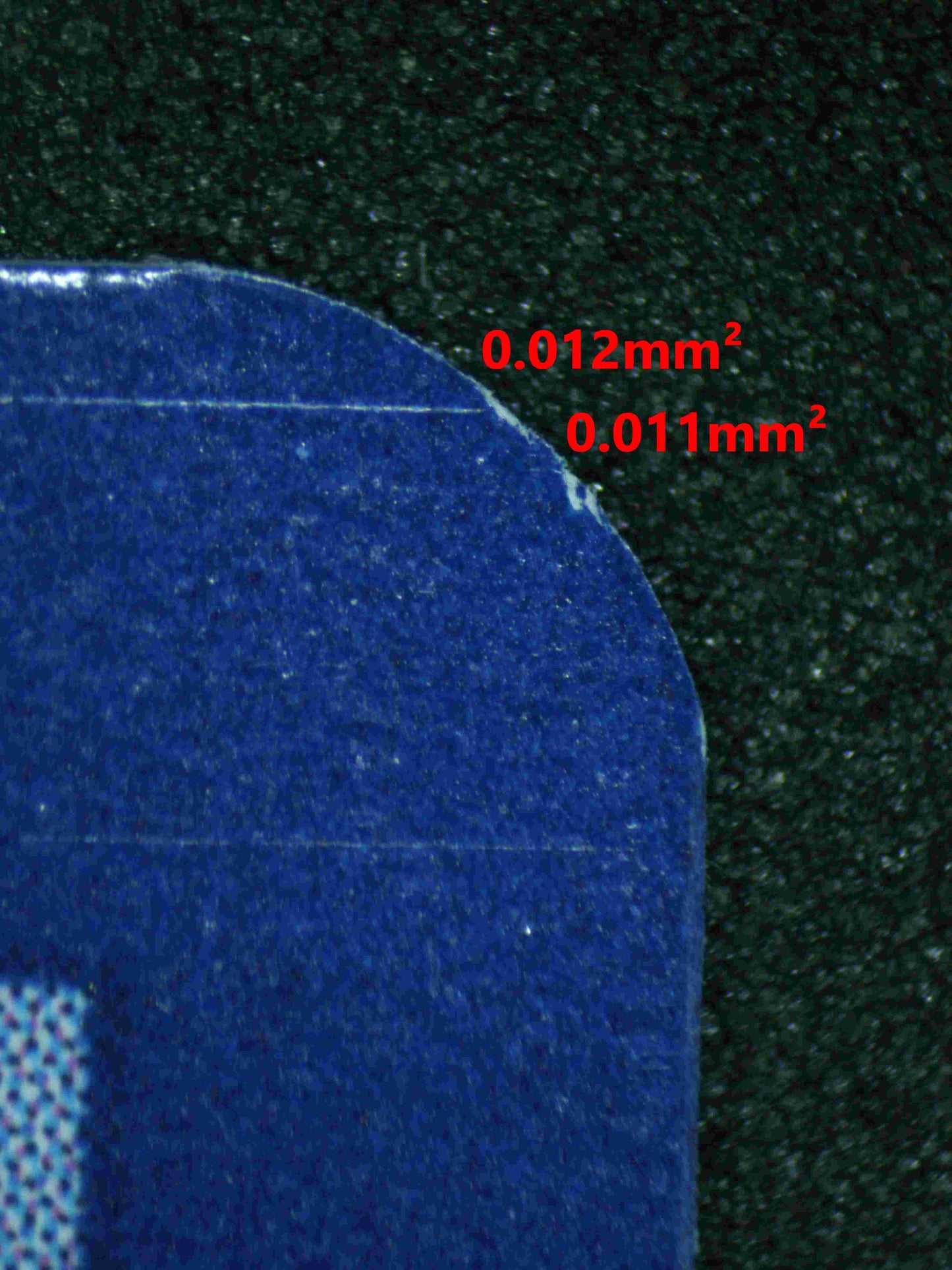 06011 SANDY SHOCKS EX - ValueUp