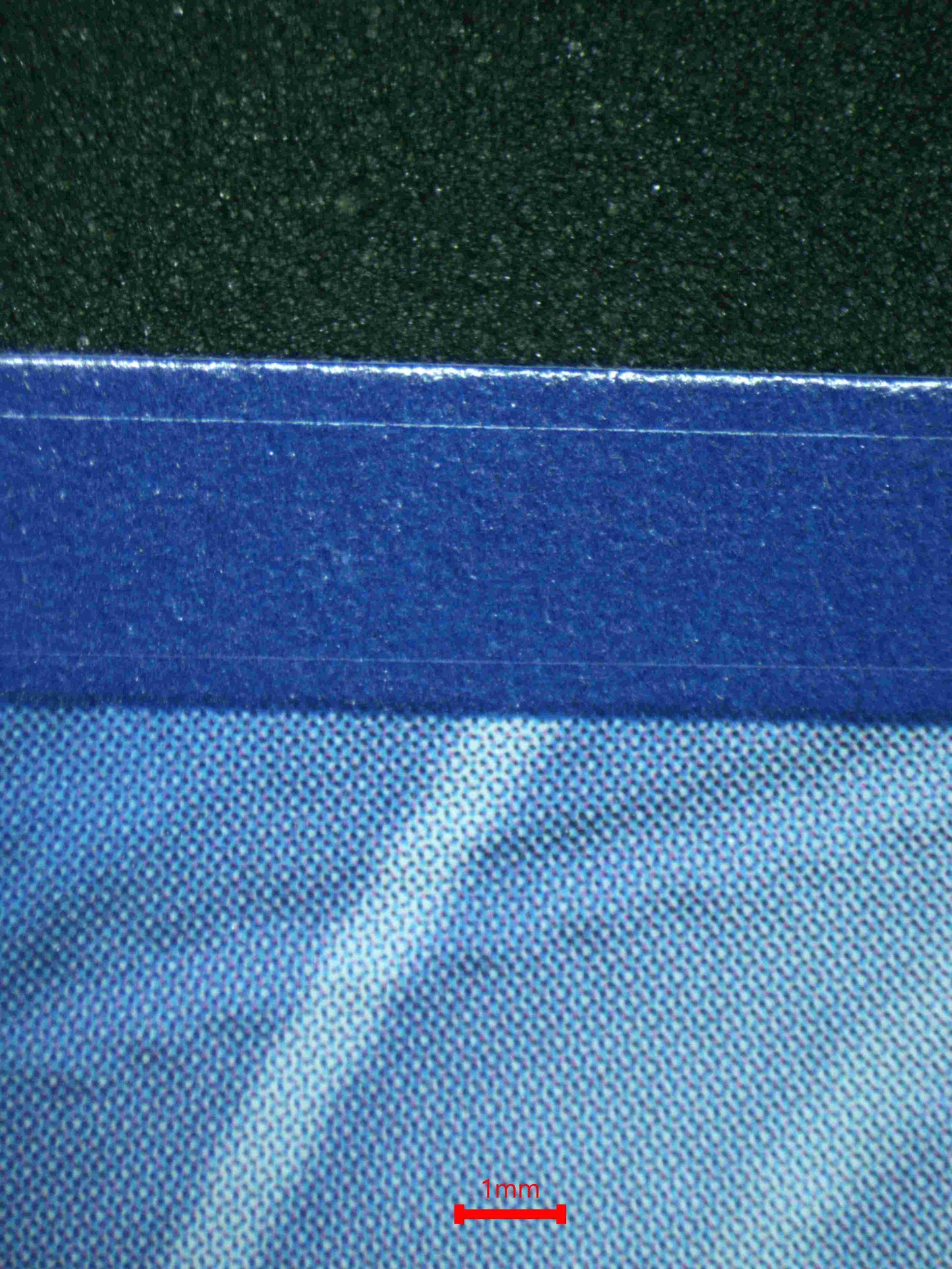 06011 SANDY SHOCKS EX - ValueUp