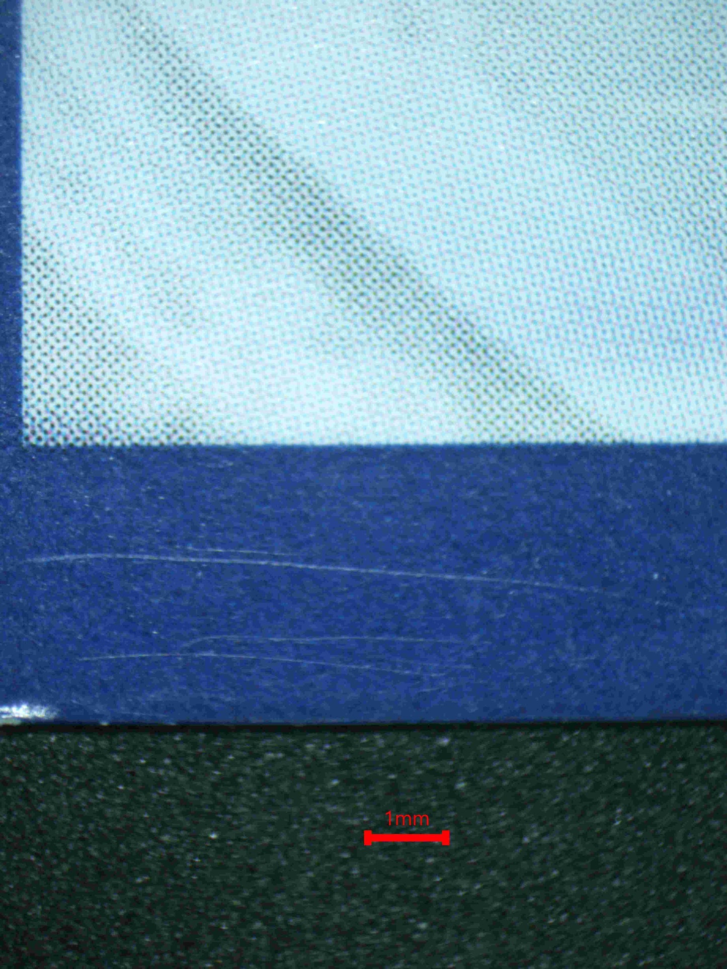 06012 FARIGIRAF EX - ValueUp