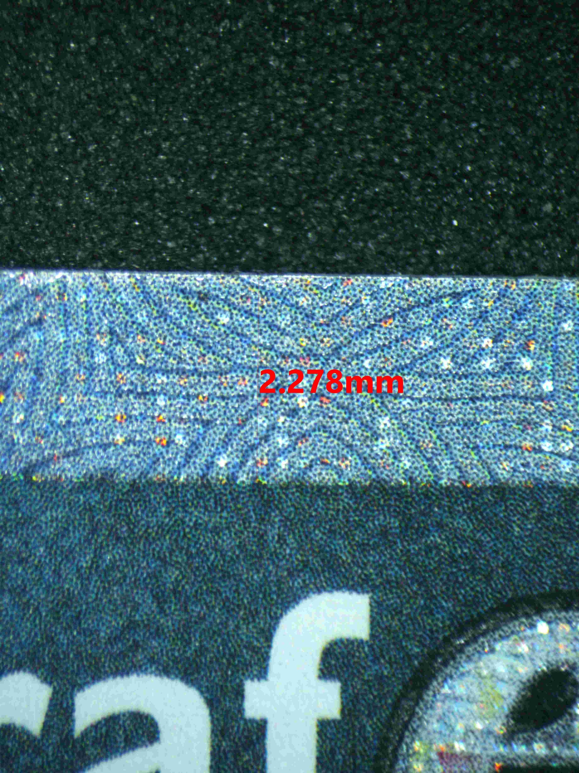 06012 FARIGIRAF EX - ValueUp