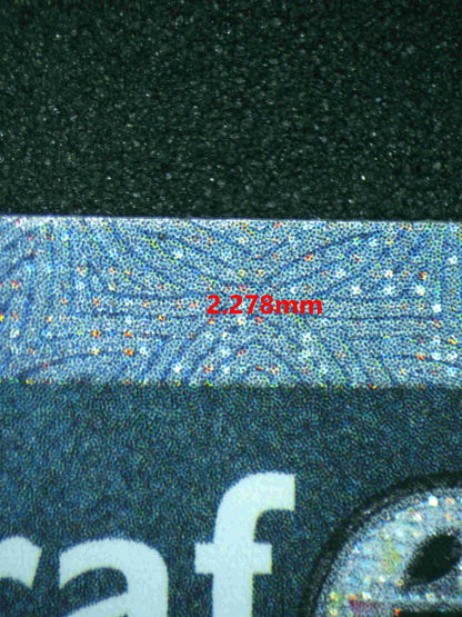 06012 FARIGIRAF EX - ValueUp