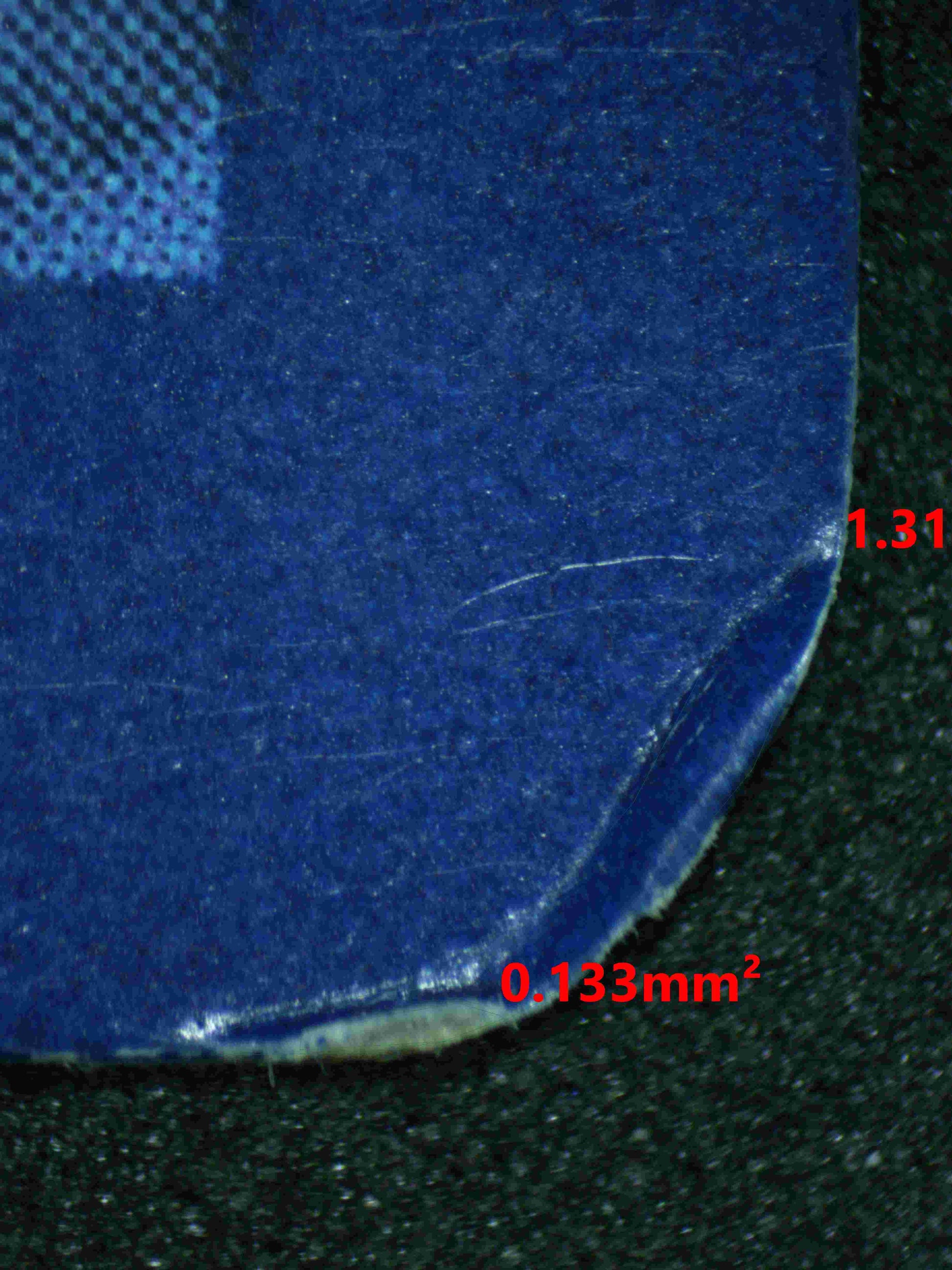 06012 FARIGIRAF EX - ValueUp