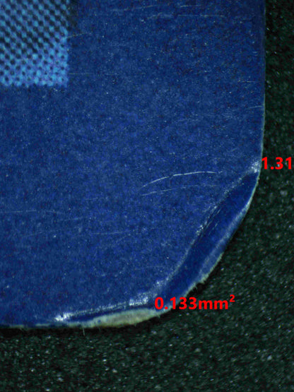 06012 FARIGIRAF EX - ValueUp