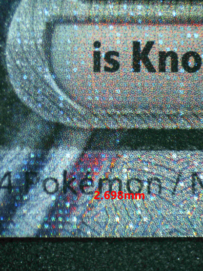 06012 FARIGIRAF EX - ValueUp