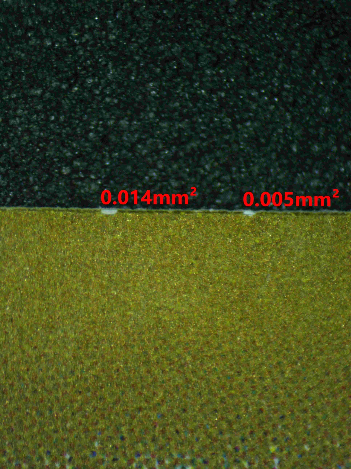 06013 MILTANK (JAPANESE) - ValueUp