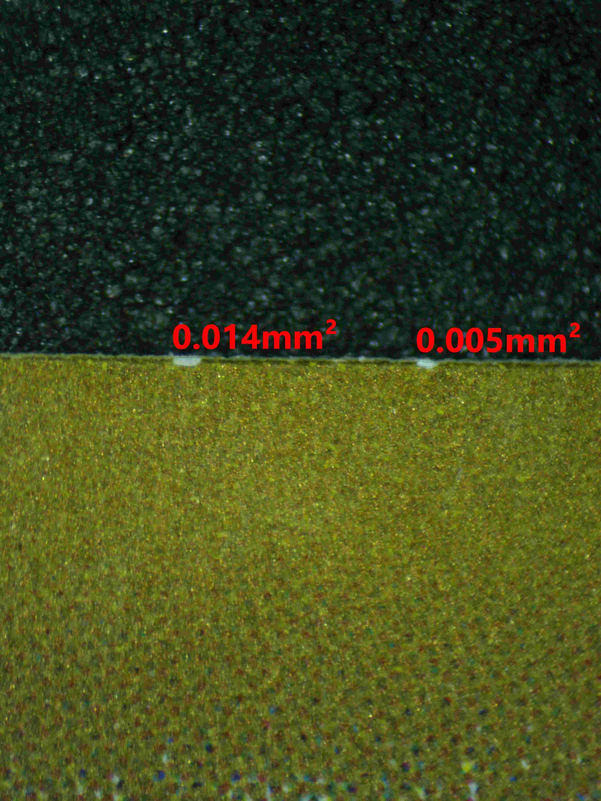 06013 MILTANK (JAPANESE) - ValueUp