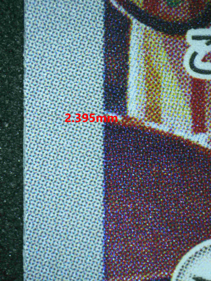 06013 MILTANK (JAPANESE) - ValueUp