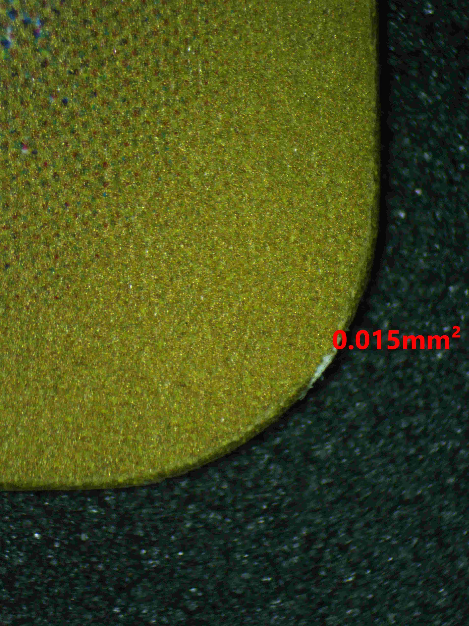 06013 MILTANK (JAPANESE) - ValueUp