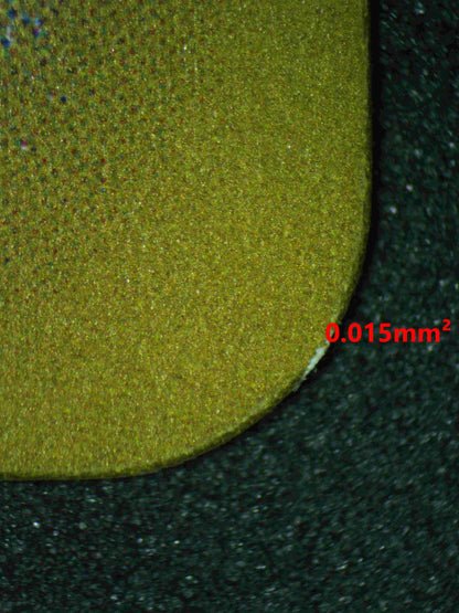 06013 MILTANK (JAPANESE) - ValueUp