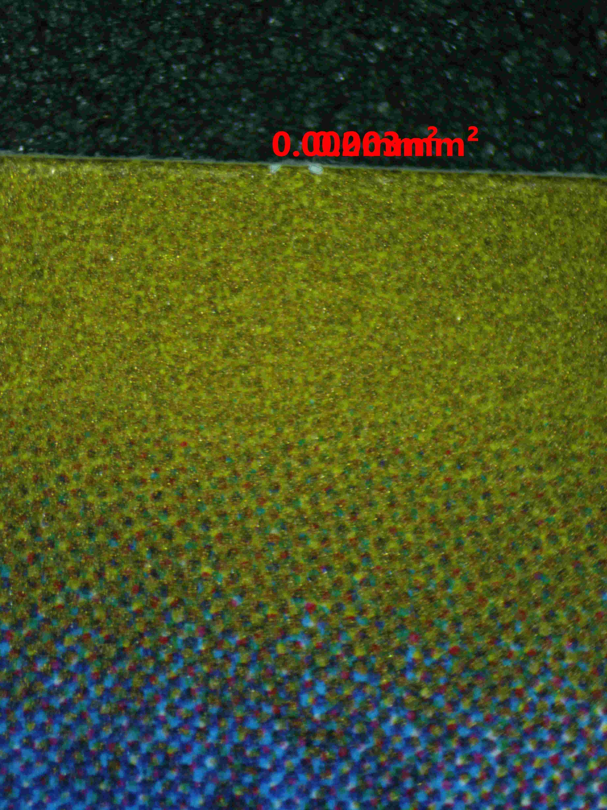 06014 GIRATINA VSTAR (JAPANESE) - ValueUp