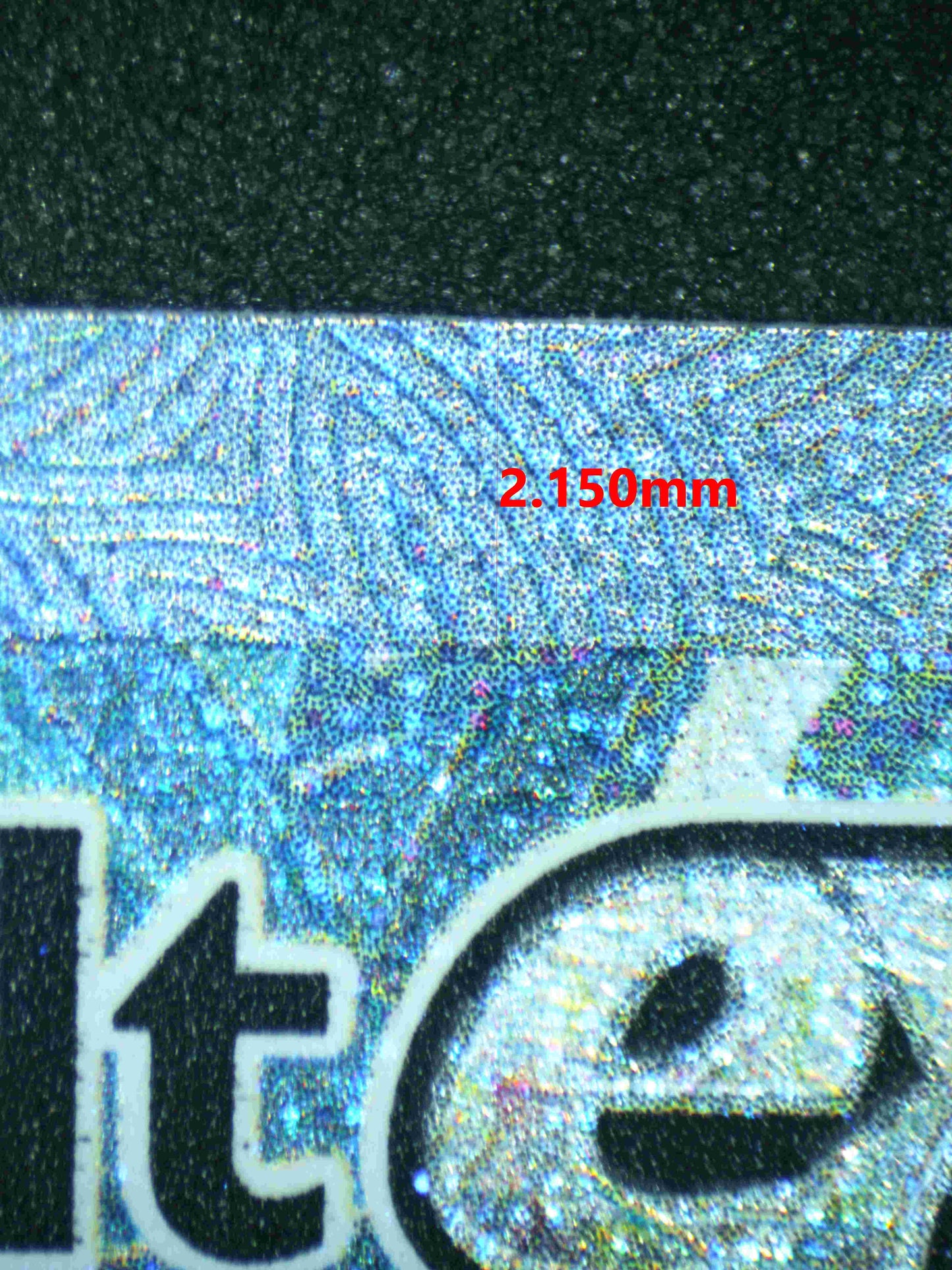 06015 DRAGAPULT EX - ValueUp