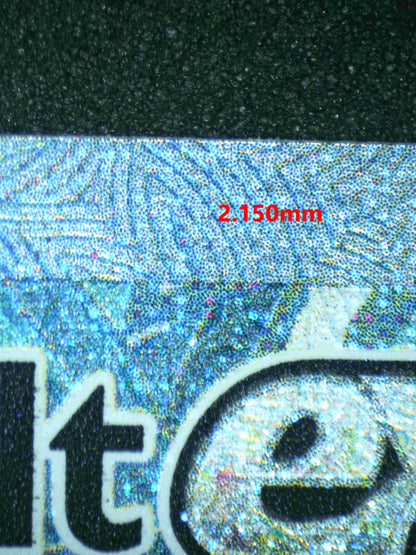 06015 DRAGAPULT EX - ValueUp