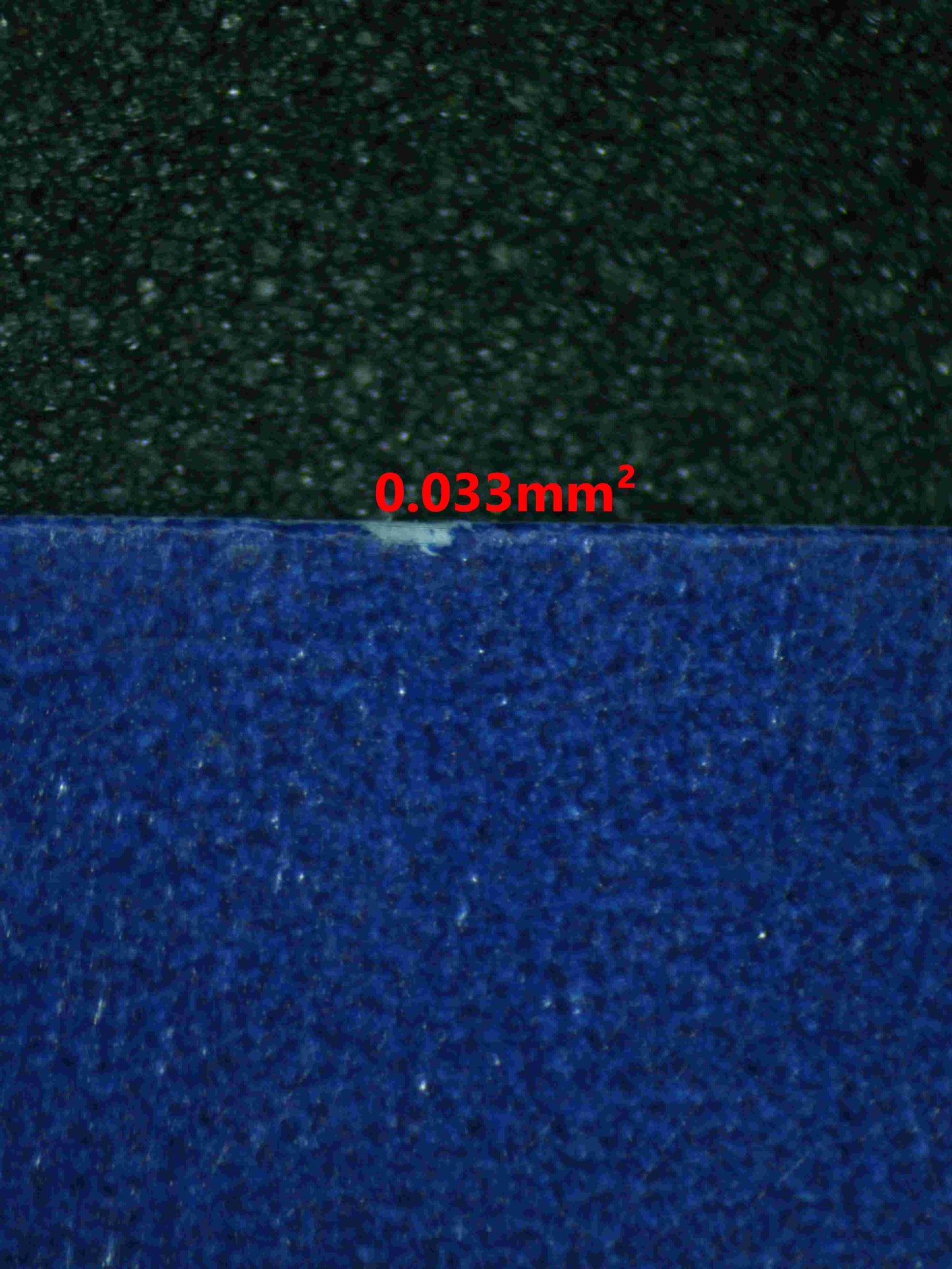 06017 MAGEARNA V - ValueUp