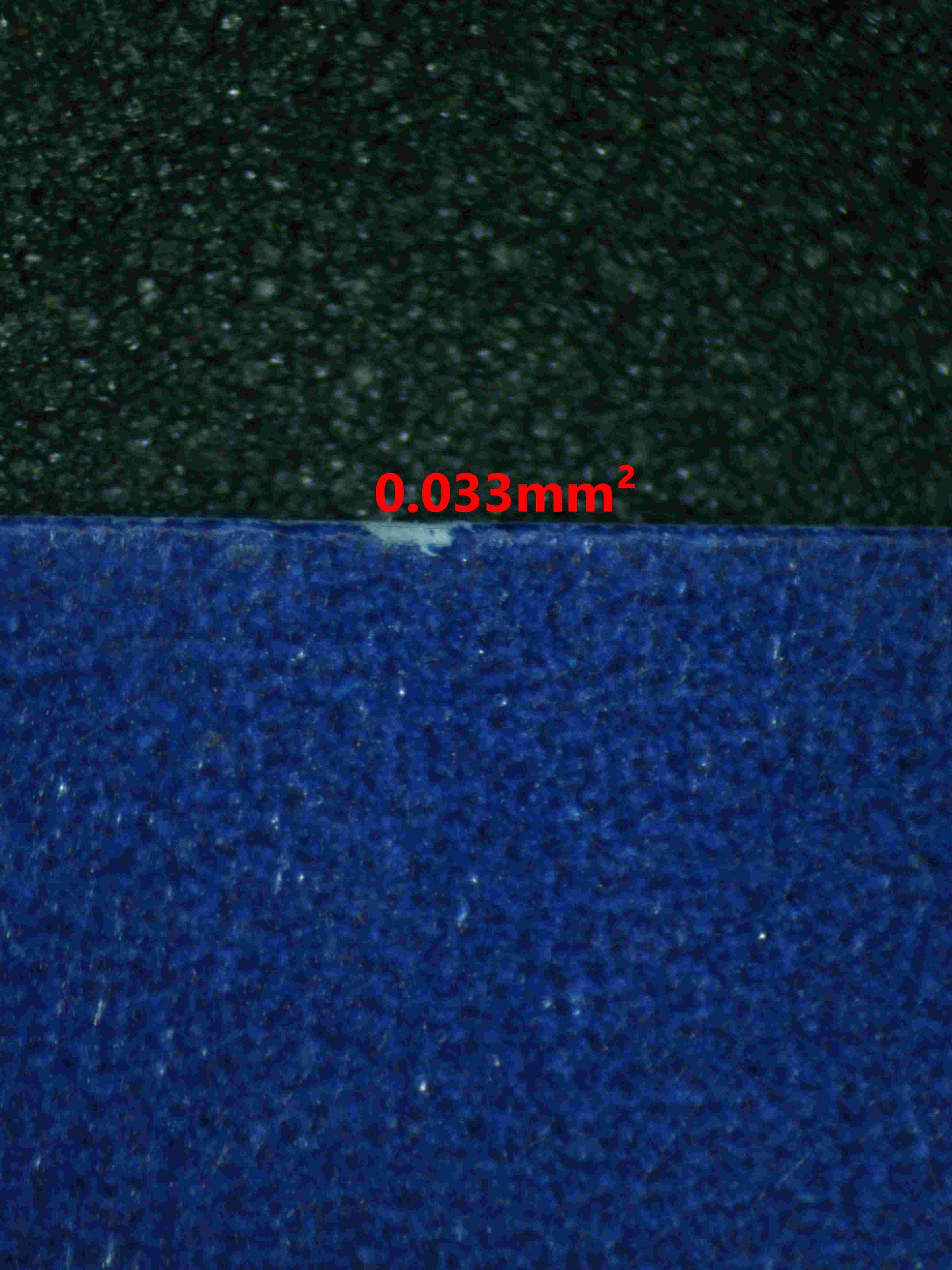 06017 MAGEARNA V - ValueUp