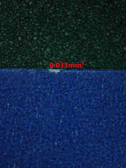 06017 MAGEARNA V - ValueUp