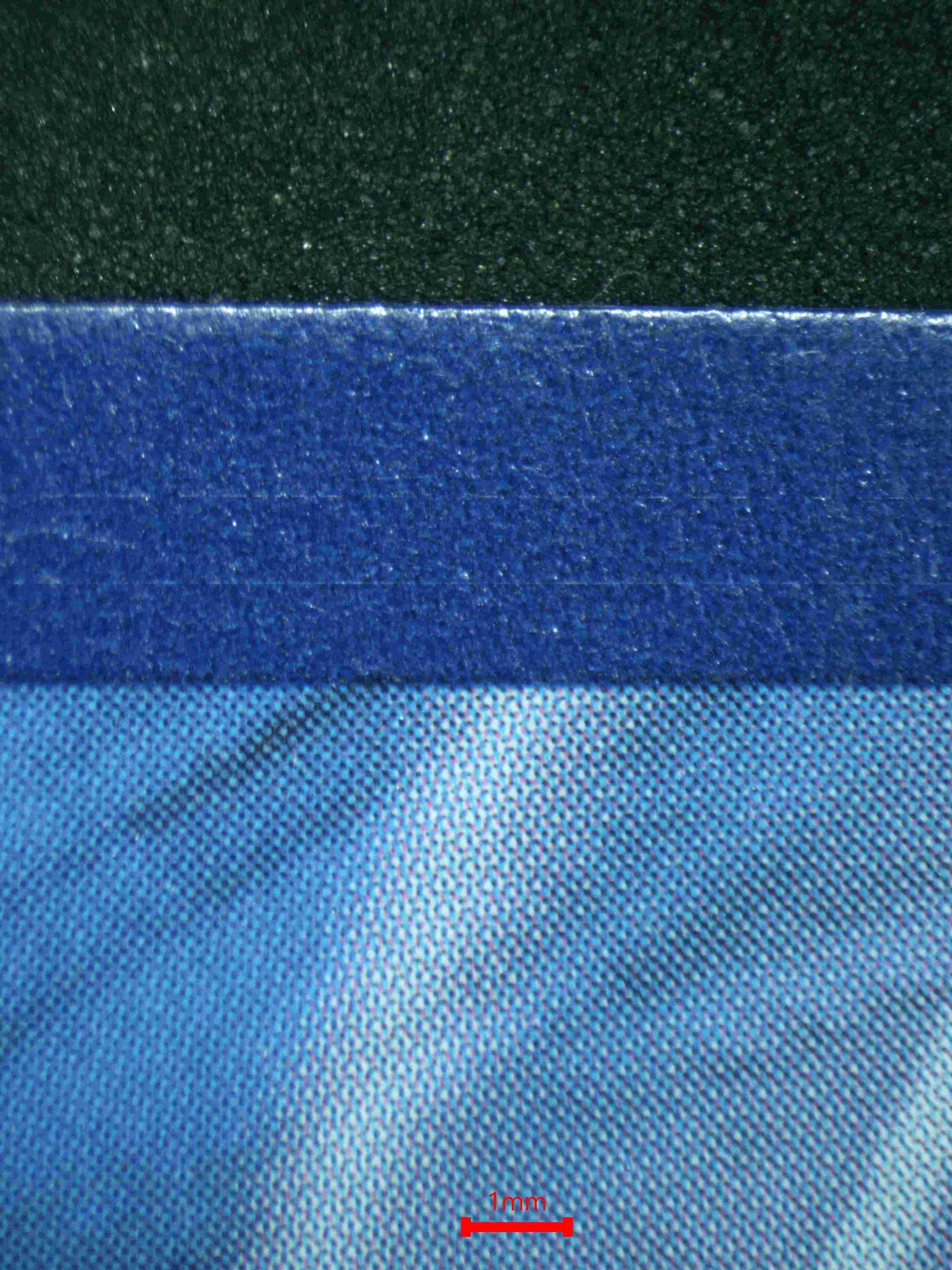 06017 MAGEARNA V - ValueUp