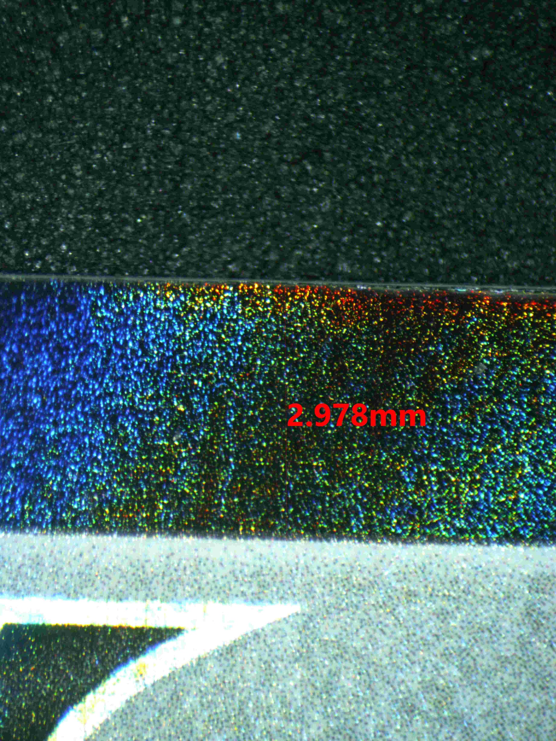 06017 MAGEARNA V - ValueUp