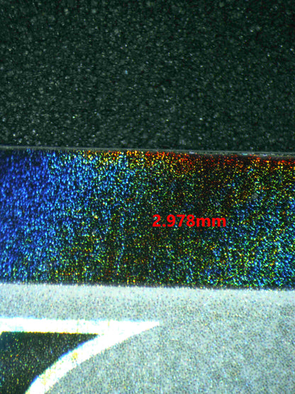 06017 MAGEARNA V - ValueUp