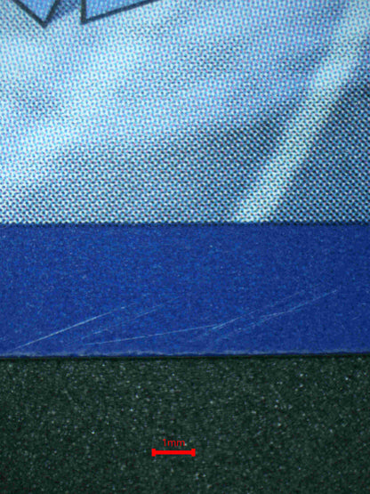 06018 KINGLER VMAX - ValueUp