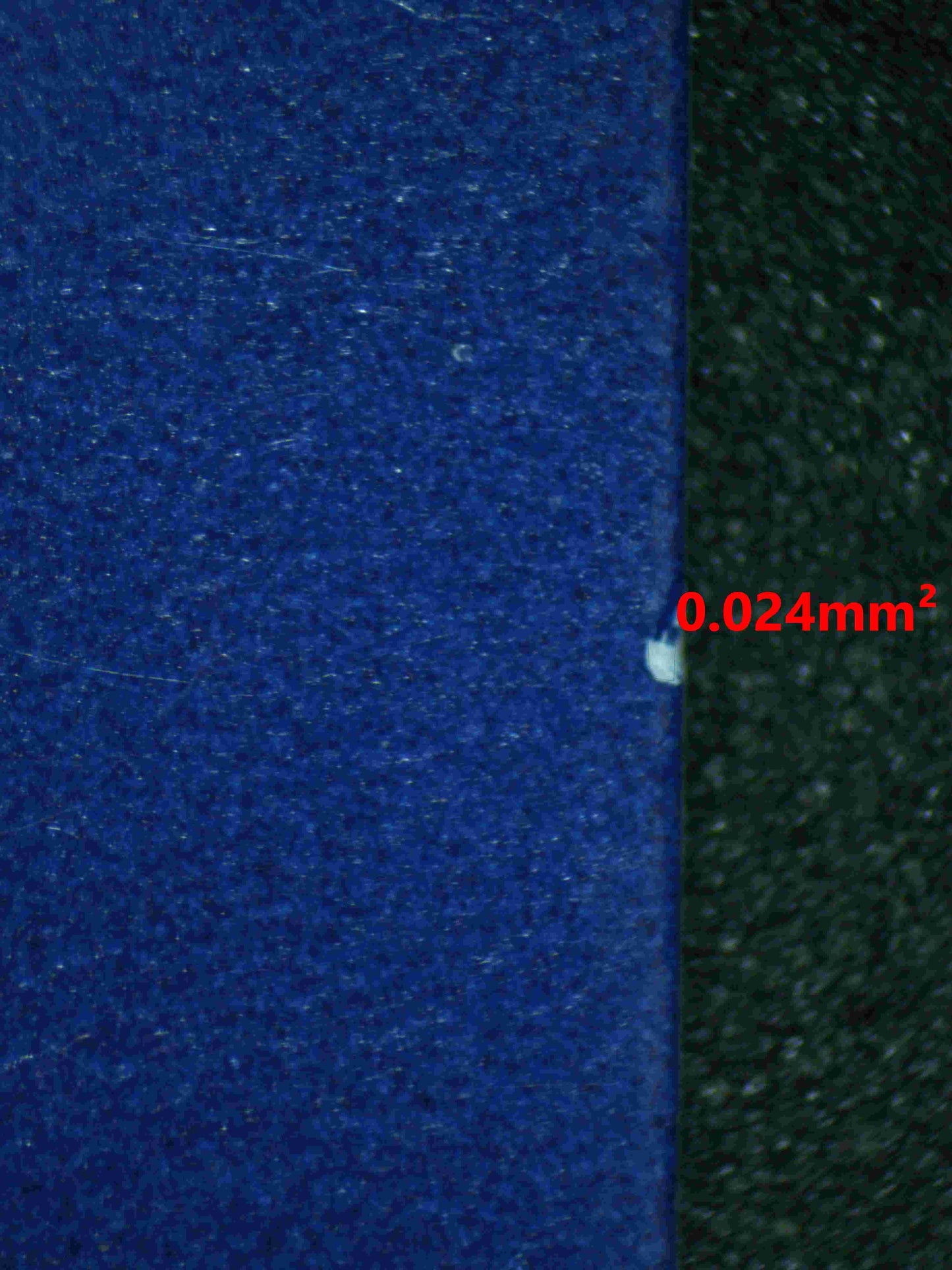 06018 KINGLER VMAX - ValueUp