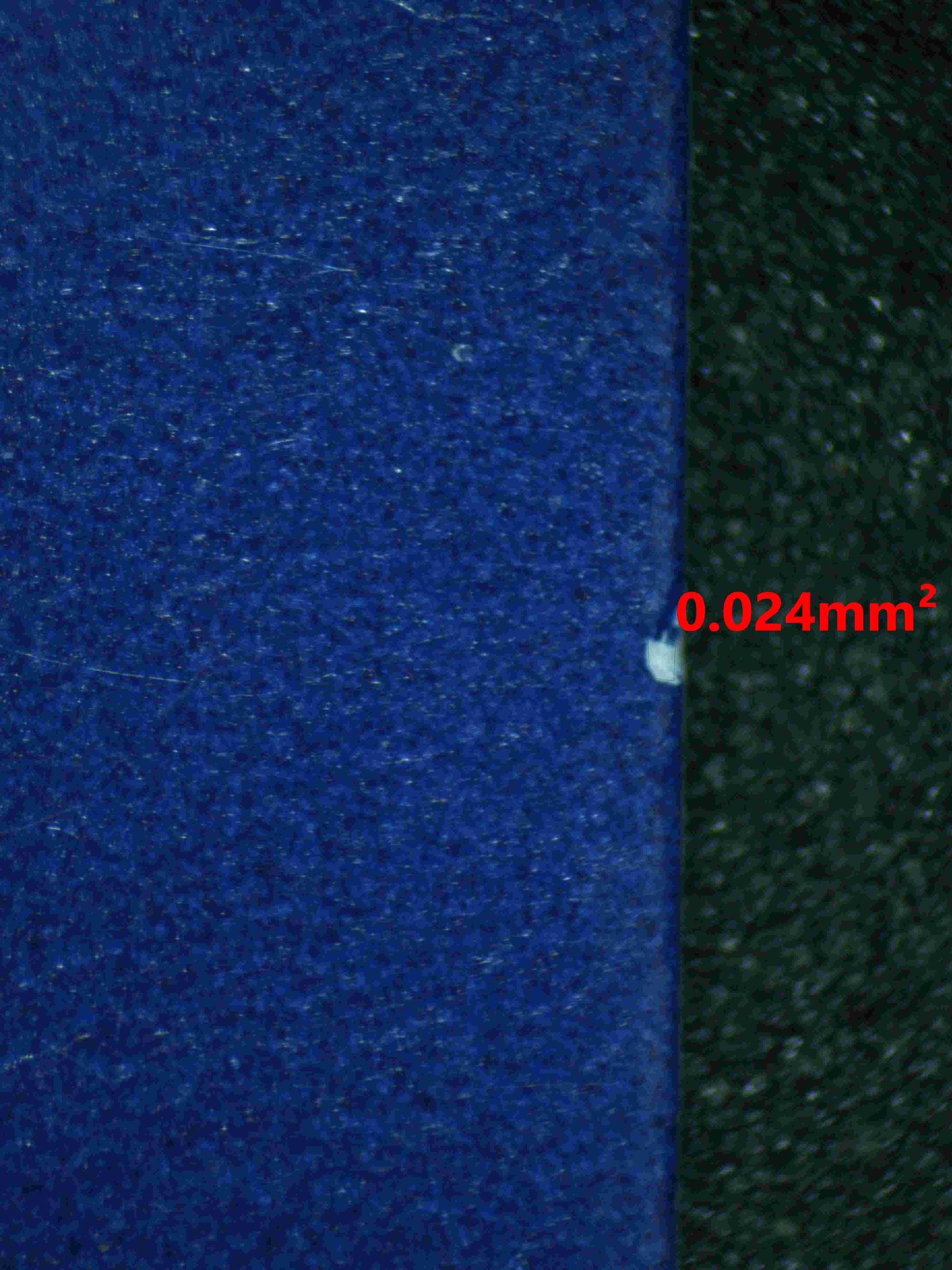 06018 KINGLER VMAX - ValueUp