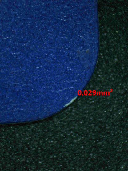 06018 KINGLER VMAX - ValueUp