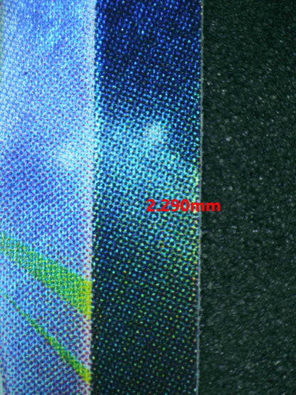 06019 ORIGIN FORME DIALGA V (JAPANESE) - ValueUp