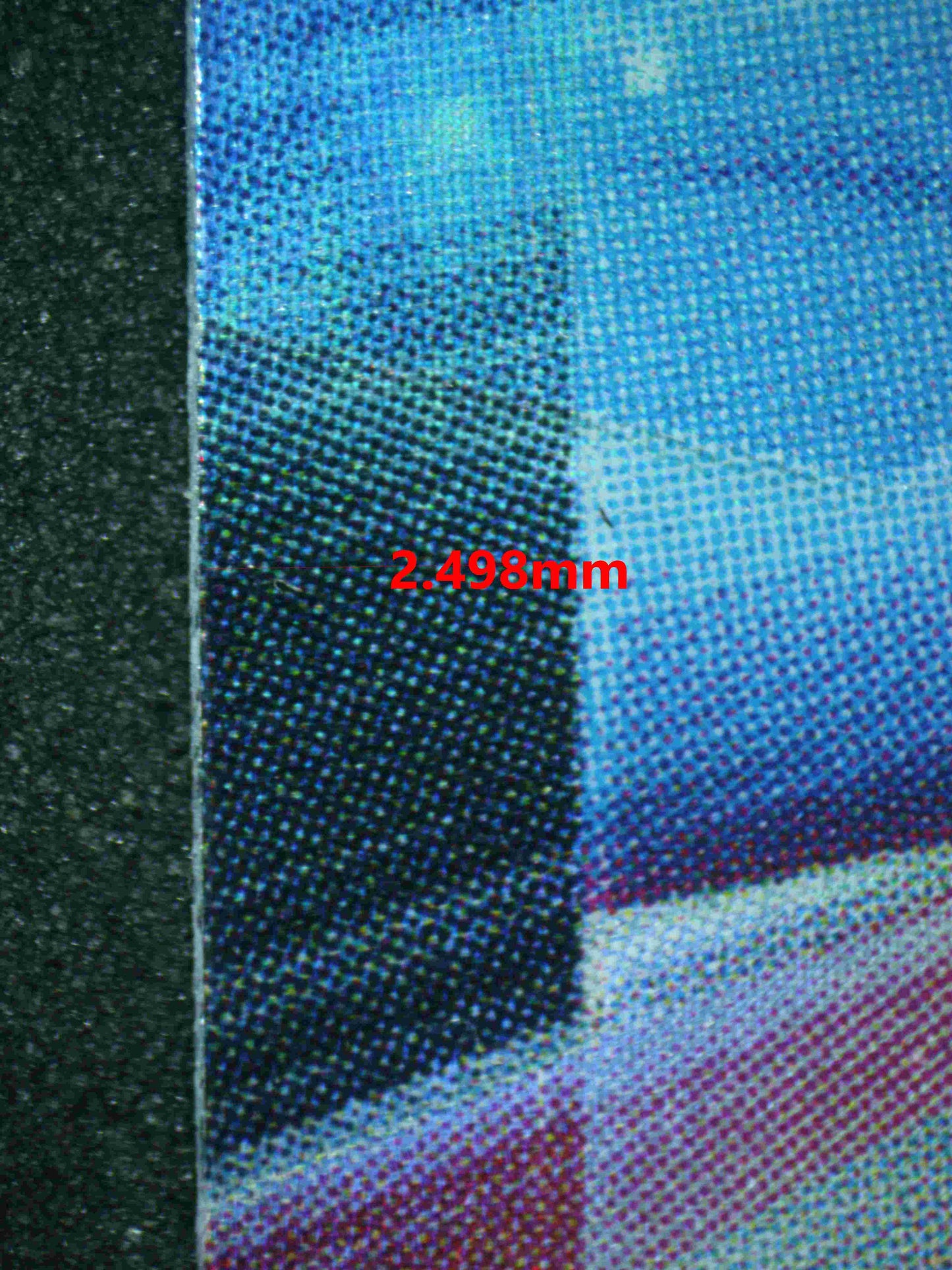 06019 ORIGIN FORME DIALGA V (JAPANESE) - ValueUp