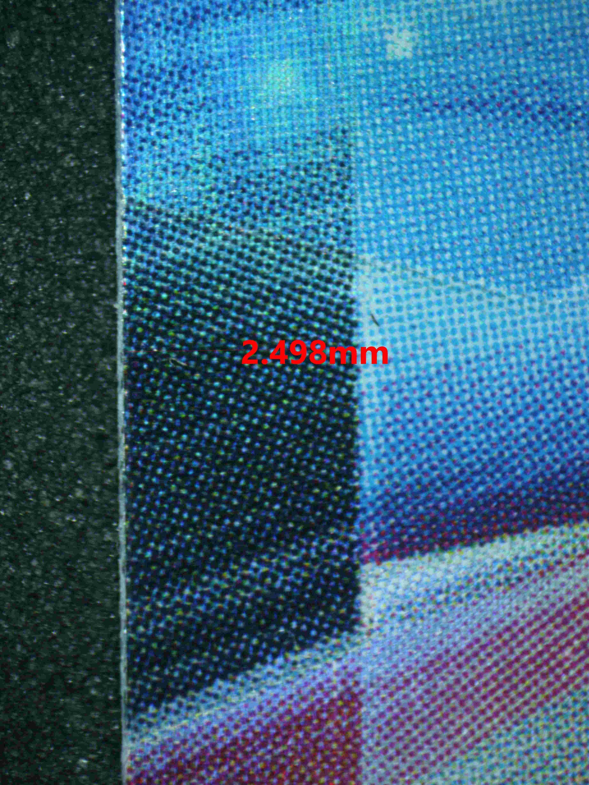 06019 ORIGIN FORME DIALGA V (JAPANESE) - ValueUp