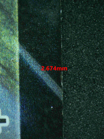 06020 PIDGEOT V (SPANISH) - ValueUp