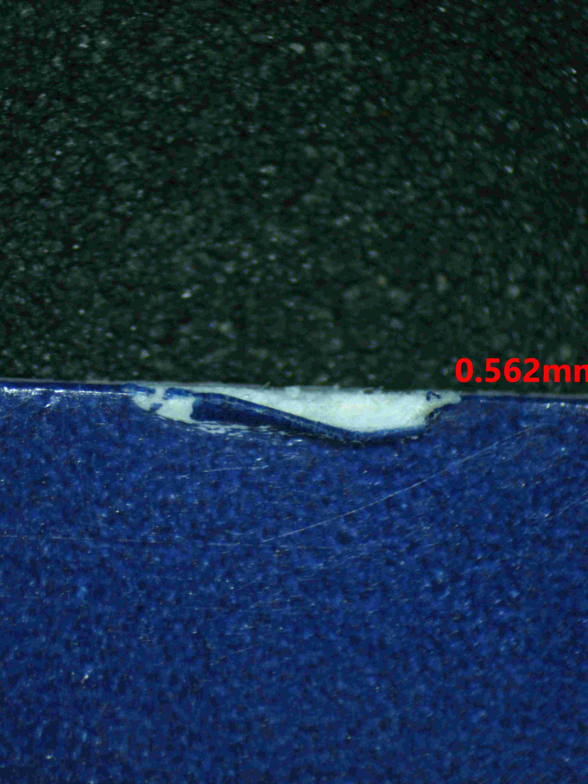 06020 PIDGEOT V (SPANISH) - ValueUp