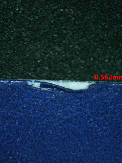 06020 PIDGEOT V (SPANISH) - ValueUp