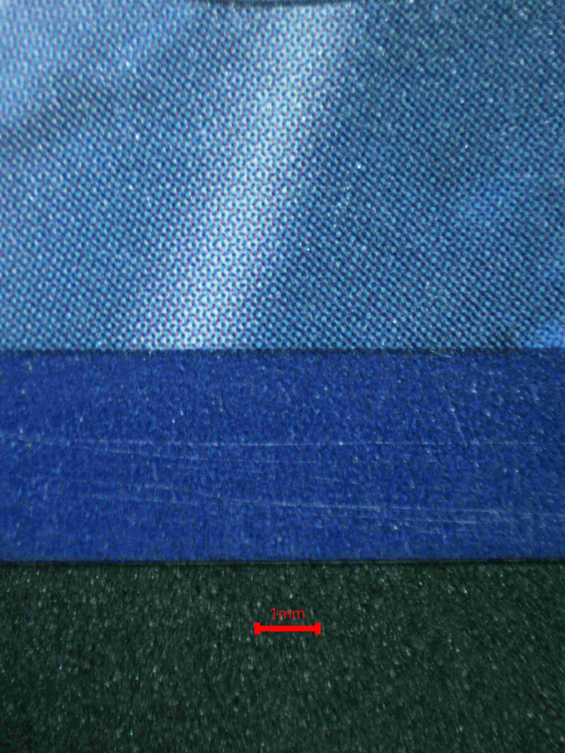 06020 PIDGEOT V (SPANISH) - ValueUp