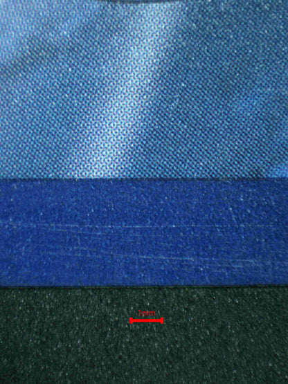 06020 PIDGEOT V (SPANISH) - ValueUp