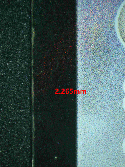 06020 PIDGEOT V (SPANISH) - ValueUp