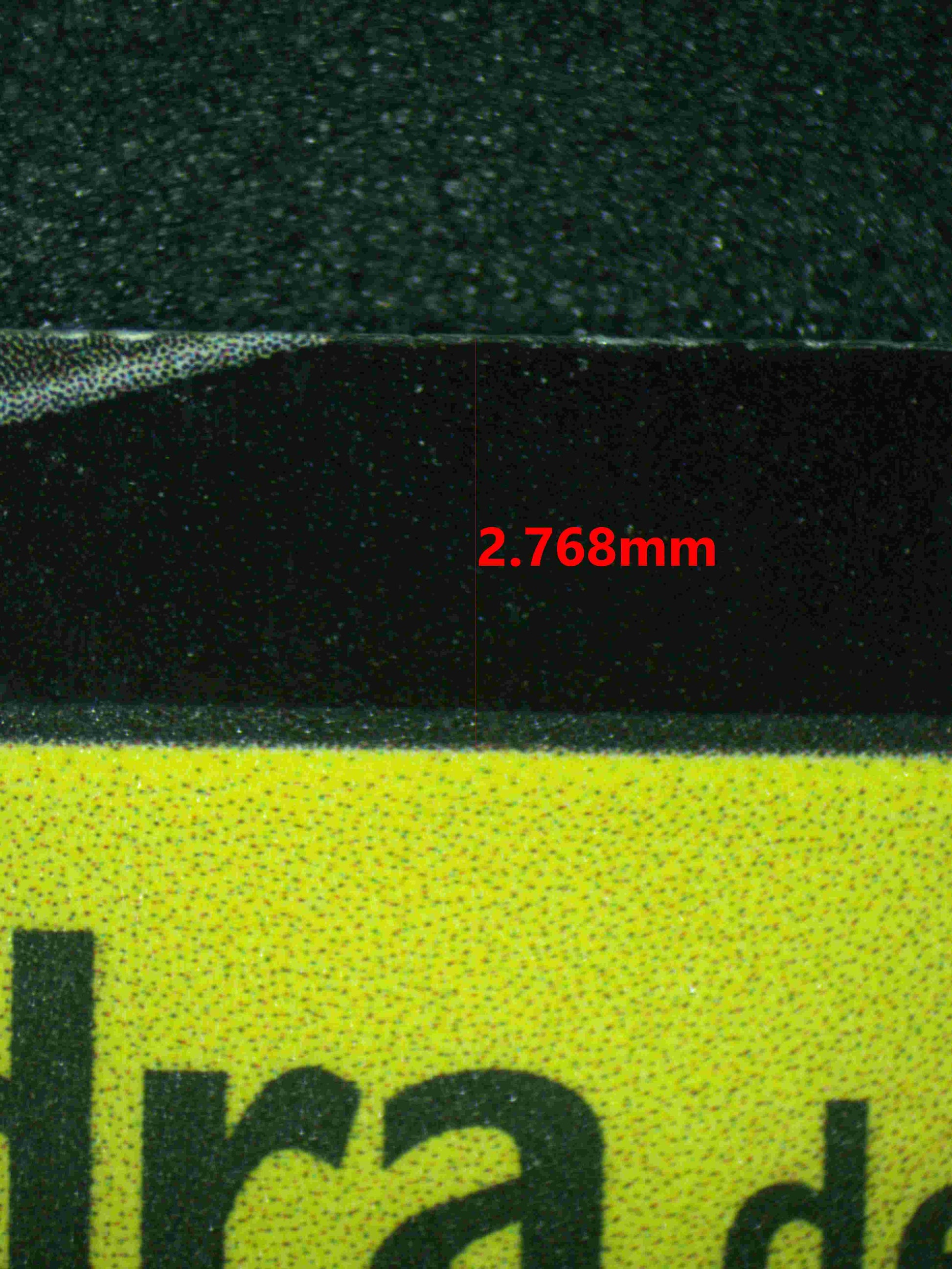 06021 HISUIAN GOODRA V (SPANISH) - ValueUp