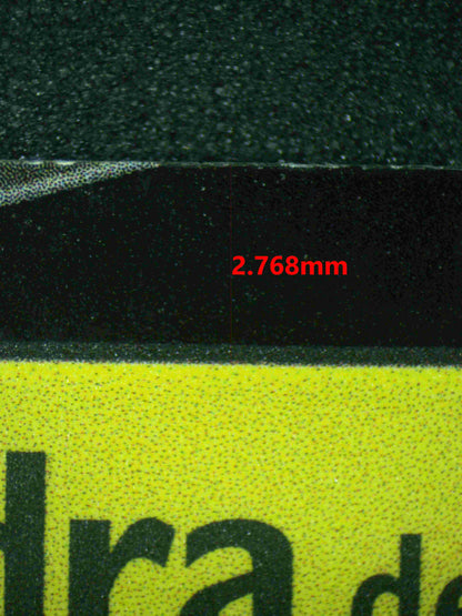 06021 HISUIAN GOODRA V (SPANISH) - ValueUp