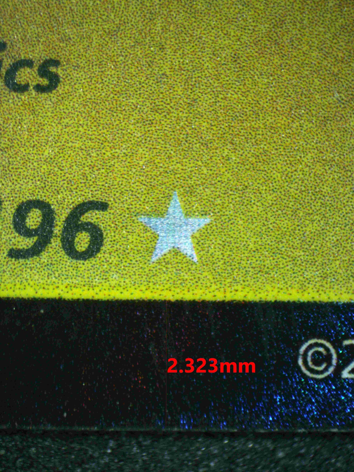 06021 HISUIAN GOODRA V (SPANISH) - ValueUp