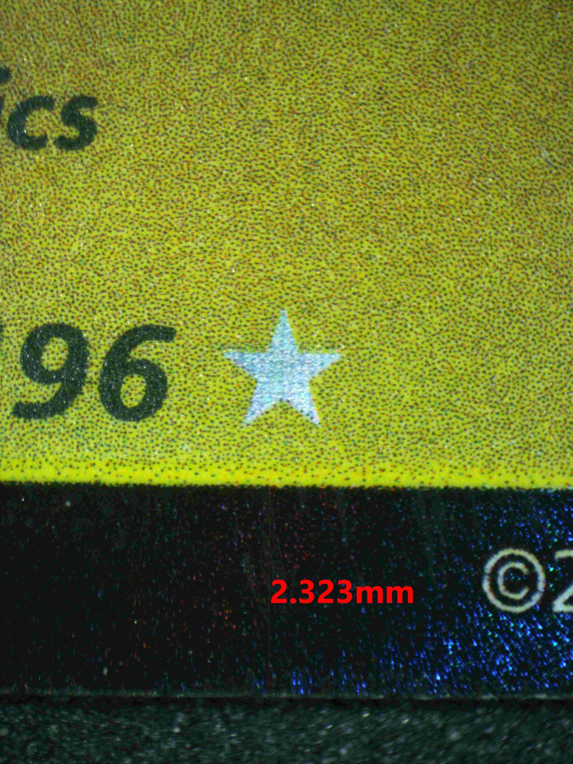 06021 HISUIAN GOODRA V (SPANISH) - ValueUp