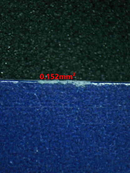 06021 HISUIAN GOODRA V (SPANISH) - ValueUp