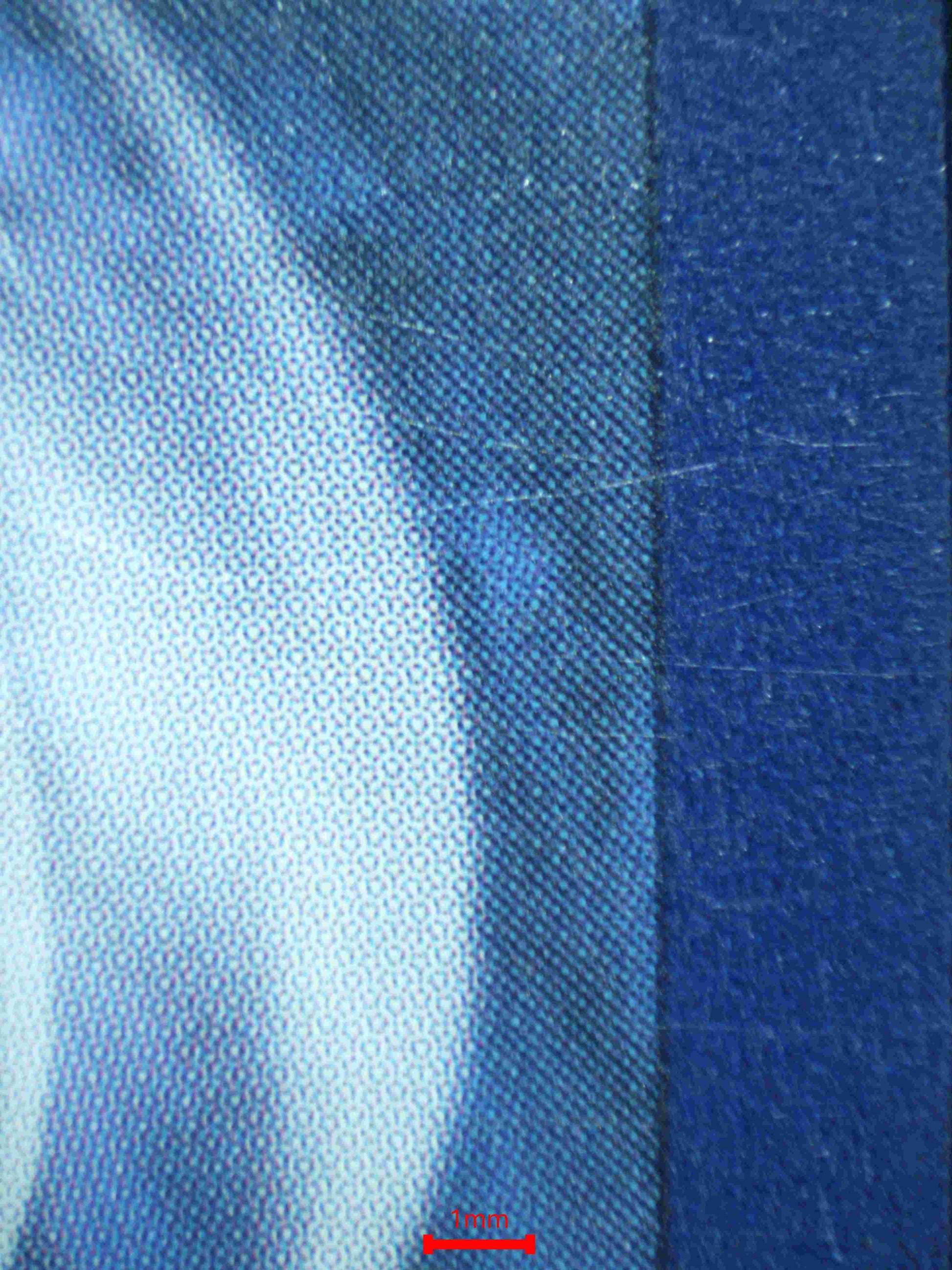 06021 HISUIAN GOODRA V (SPANISH) - ValueUp