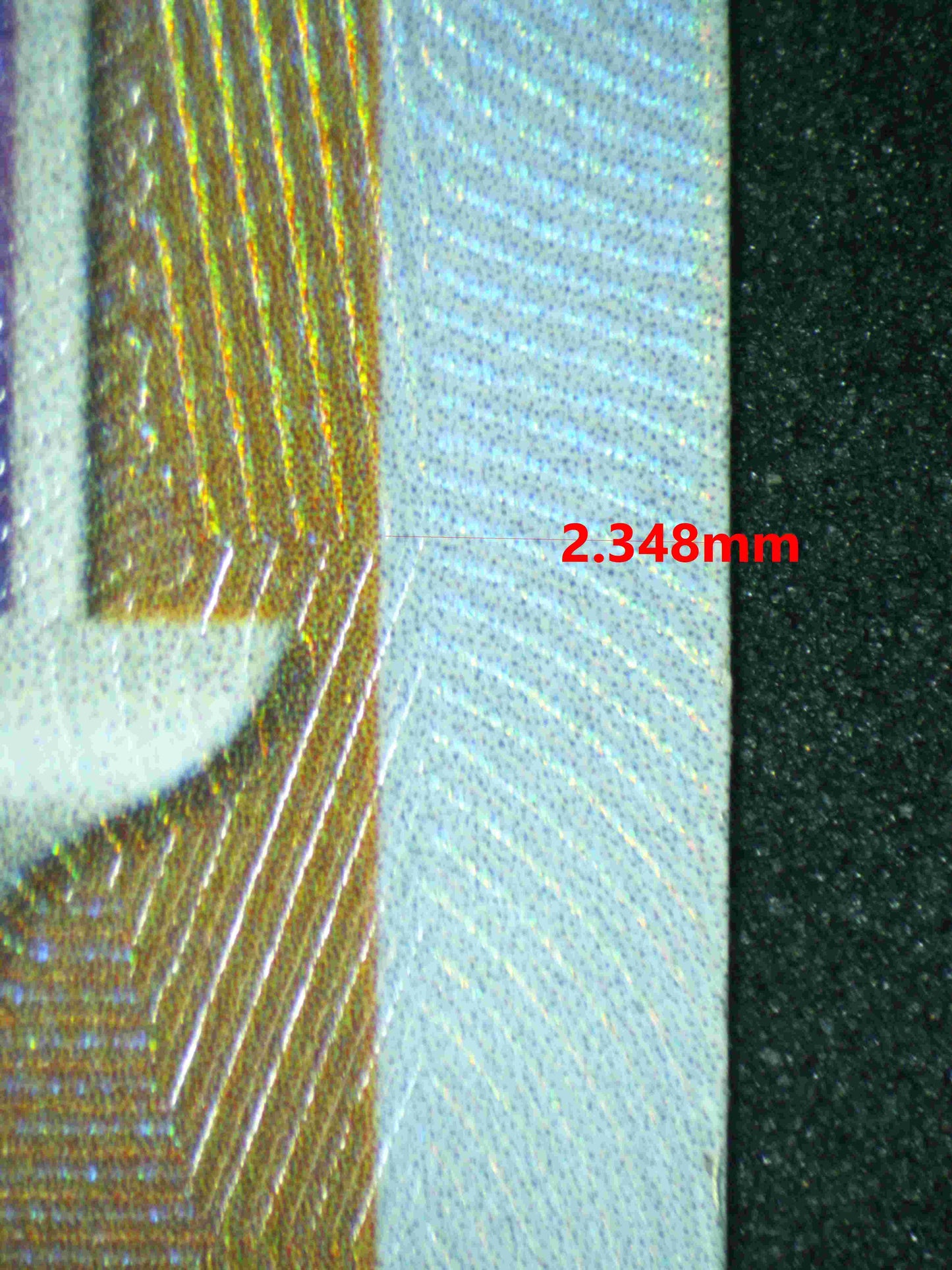 06022 RIOLU - ValueUp