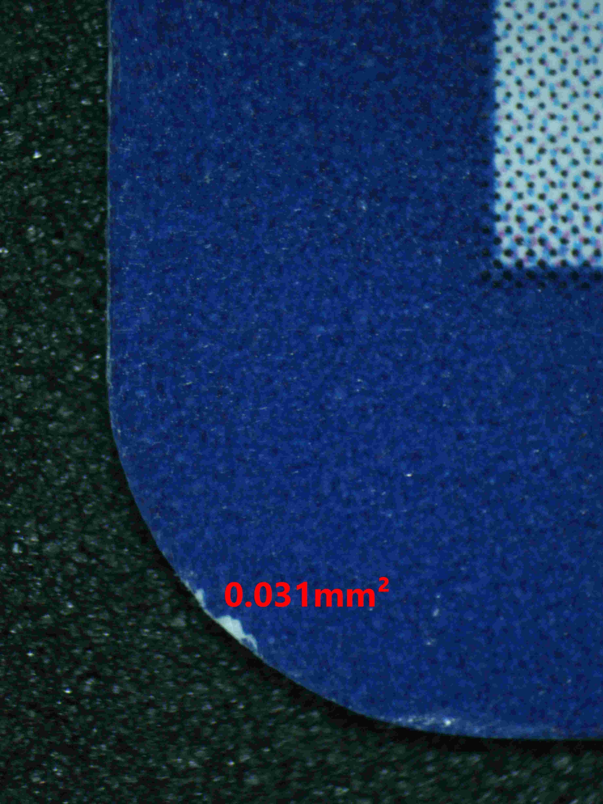 06022 RIOLU - ValueUp