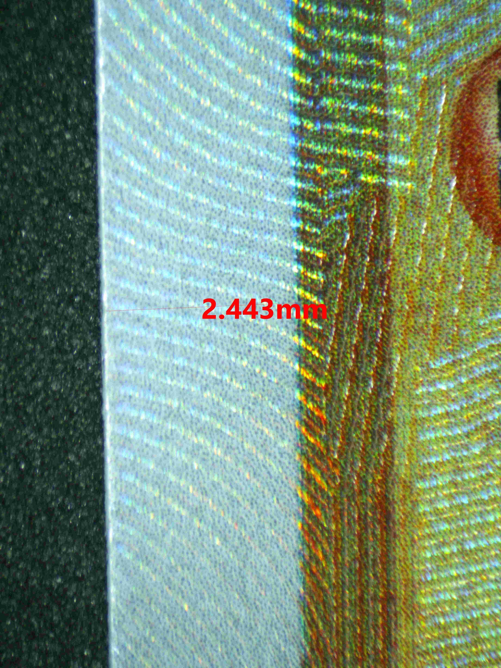 06022 RIOLU - ValueUp