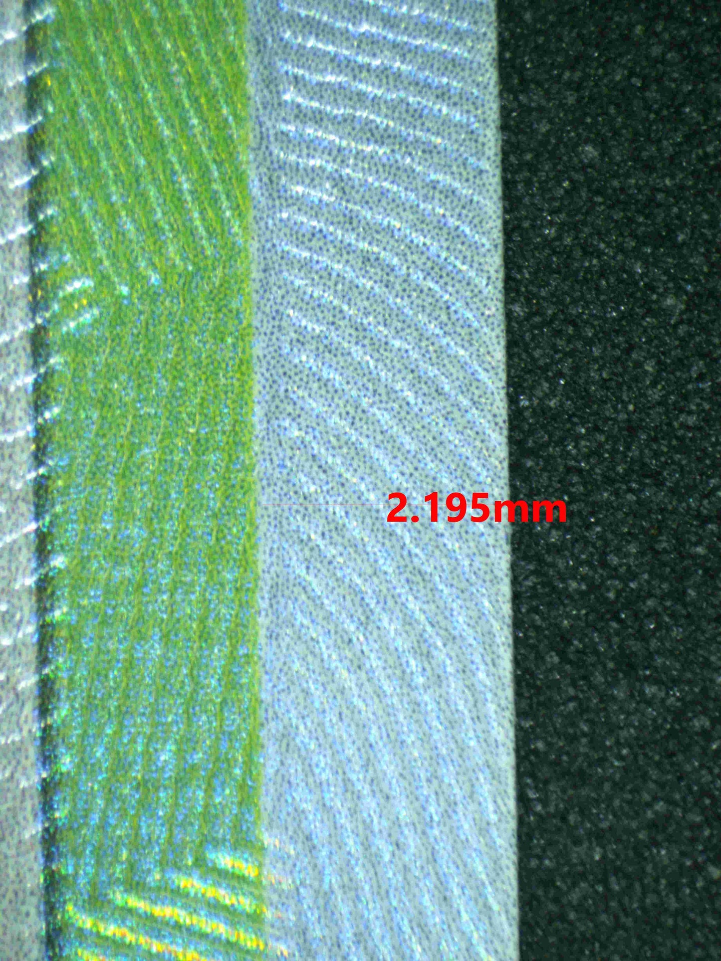 06023 DIPPLIN - ValueUp