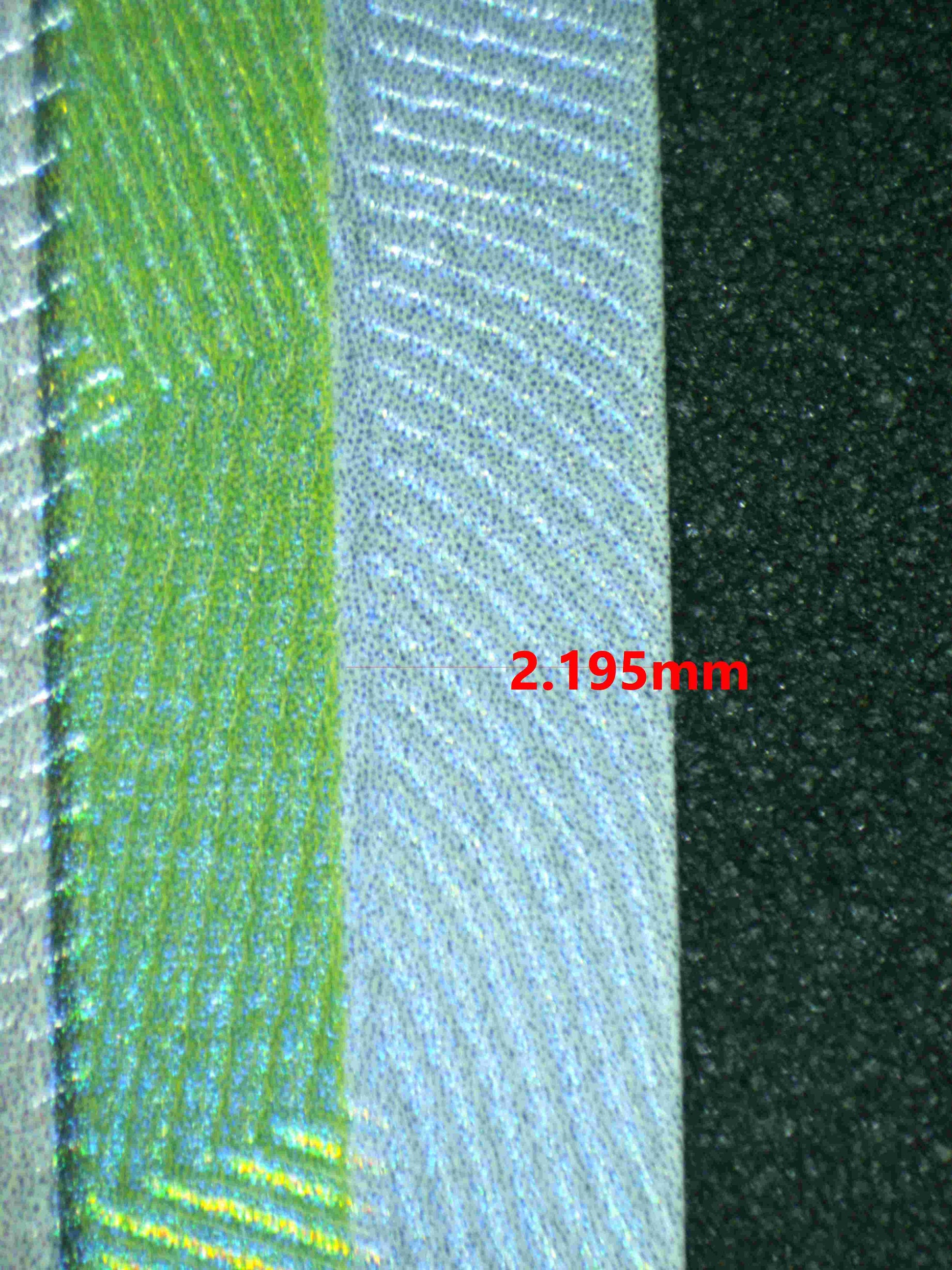 06023 DIPPLIN - ValueUp