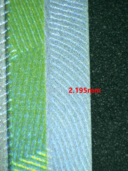 06023 DIPPLIN - ValueUp