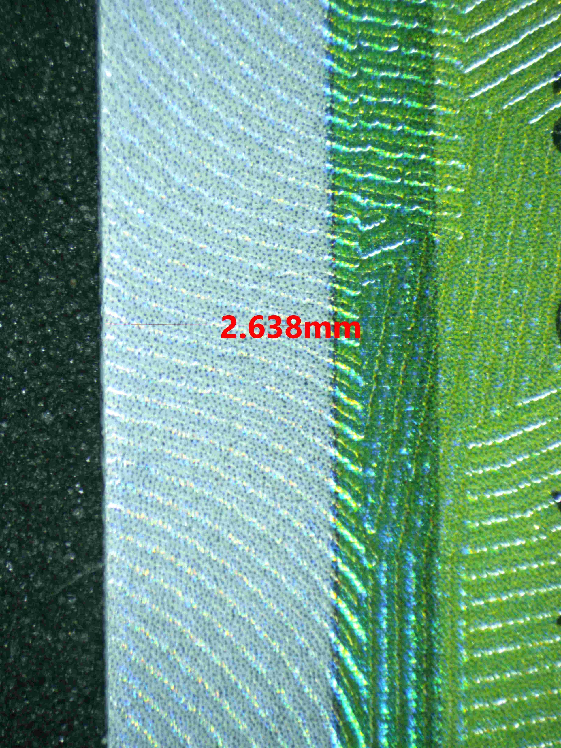 06023 DIPPLIN - ValueUp