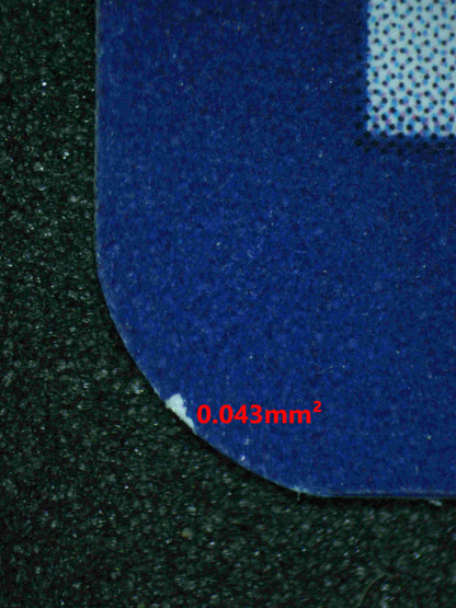 06023 DIPPLIN - ValueUp