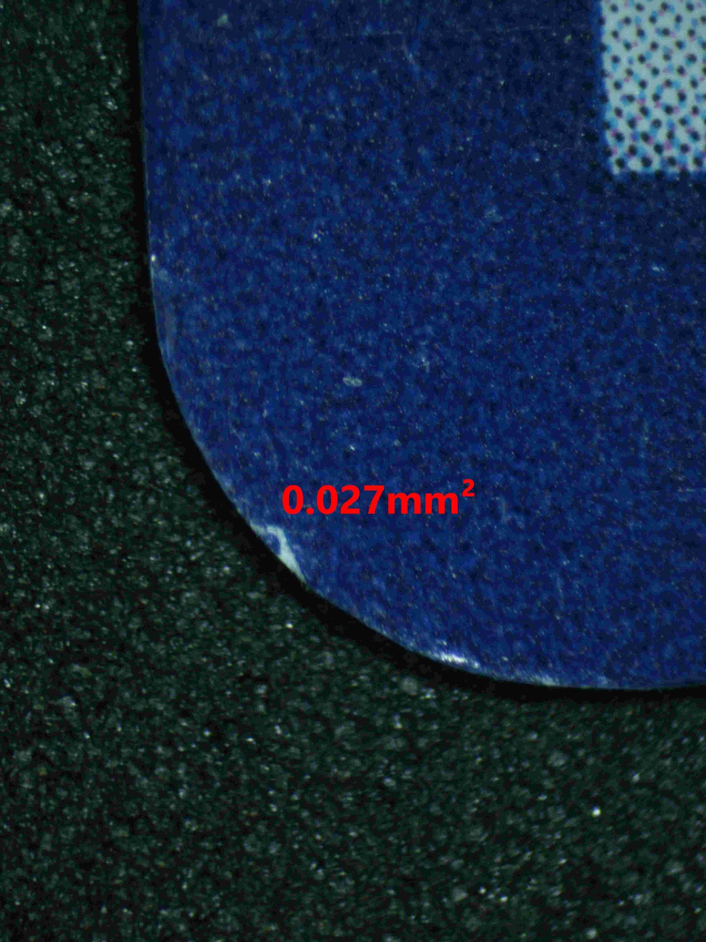 06024 KILOWATTREL EX - ValueUp